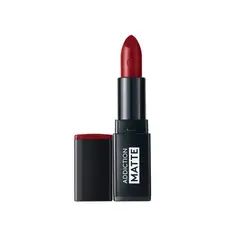 ESIKA - Labial Addiction Matte 4 g
