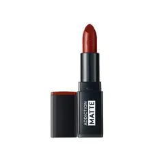 ESIKA - Labial Addiction Matte 4 g