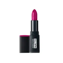 Esika - Labial Addiction Matte 4 g