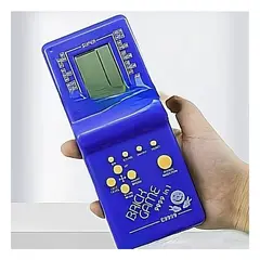 GENERICO - Pinball para Ninos de Juguete con Laser y Reloj de Fantasia para Habilidades Y+Ligas Regalo