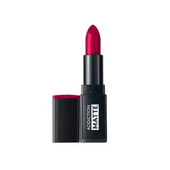 ESIKA - Labial Addiction Matte 4 g