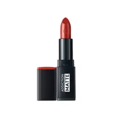 Esika - Labial Addiction Matte 4 g