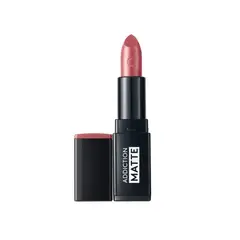 ESIKA - Labial Addiction Matte 4 g