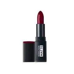 ESIKA - Labial Addiction Matte 4 g