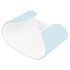 D-LINK - Router M30 AX3000 Wi-Fi 6 Smart Mesh