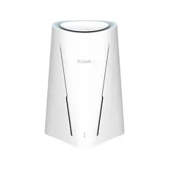 D-LINK - Router G530 5G NR AX3000 Wi-Fi 6