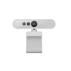LENOVO - Cámara Web 510 FHD GXC1D66063