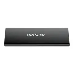 HIKSEMI - Unidad SSD Externa HS-ESSD-T200N 512G Spear 512GB