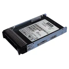 LENOVO - Unidad SSD 4XB7B07589 ThinkSystem M2 VA 960GB