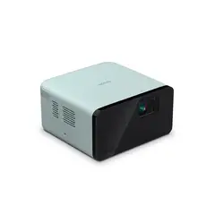 EPSON - Proyector V11HB35320-N EF-21 Verde Ópalo