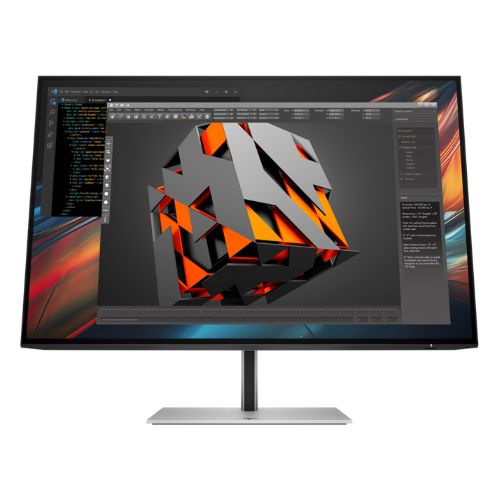 Monitor 8Y2F7AA#ABA 24" Serie 7 Pro 724PU WUXGA