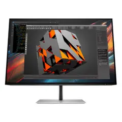 HP - Monitor 8Y2F7AA#ABA 24" Serie 7 Pro 724PU WUXGA