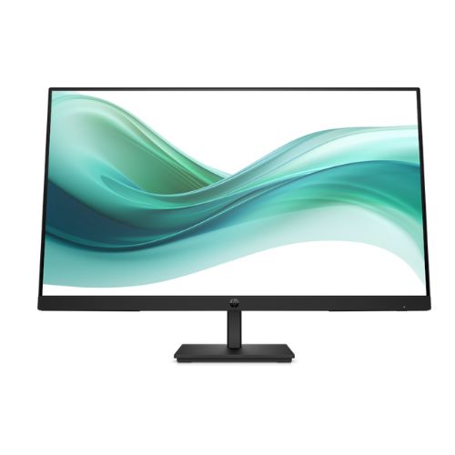 Monitor B0CG3UTABA 27 Pro 327PF IPS FHD 1920 x 1080