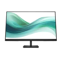HP - Monitor B0CG3UTABA 27 Pro 327PF IPS FHD 1920 x 1080