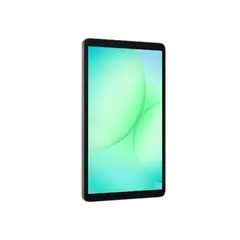 SAMSUNG - Tablet SM-X133NZAAPEO Galaxy Tab A11 4GB RAM 64GB