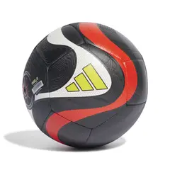 ADIDAS - Pelota PREDATOR TRN  IP1655