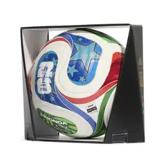 ADIDAS - Pelota WC PRO  JD8021