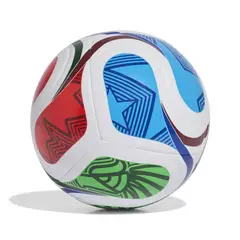 ADIDAS - Pelota WC TRN  JD8032