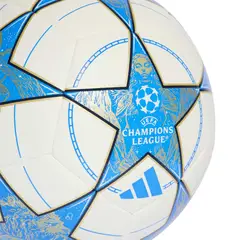 ADIDAS - Pelota UCL TRN  JP1534