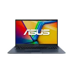 ASUS - Notebook 90NB10T1-M01RF0 NB Vivobook 15 Intel i5 13ª Gen 16GB RAM 512GB SSD Windows 11