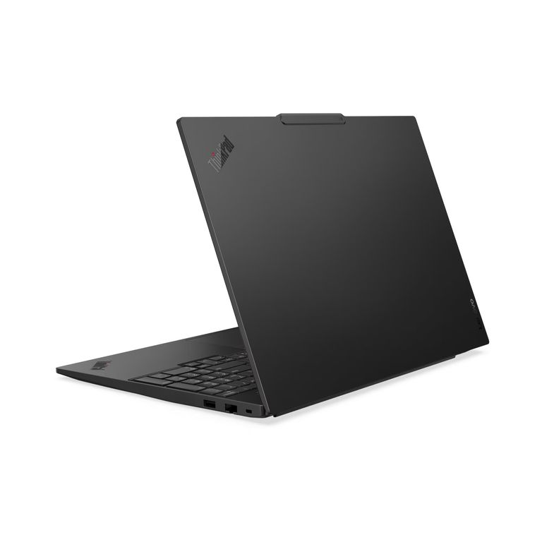 Notebook 21SS000JLM ThinkPad E16 Intel Core Ultra 7 255H 16GB RAM 1TB SSD Windows 11 Pro