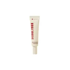 GENERICO - SEOUL 1988 EYE CREAM: RETINAL LIPOSOME 4% + FERMENTED BEAN