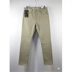 DICKIES - PANTALON PARA HOMBRE COLOR RINSED BRITISH TAN