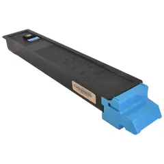 KYOCERA - TONER TK-8117 CYAN