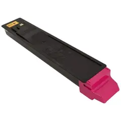 KYOCERA - TONER TK-8117 MAGENTA