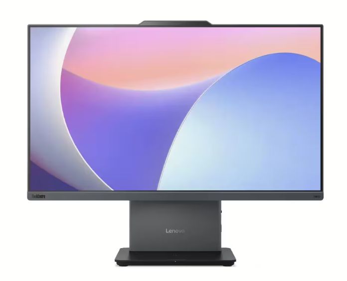 All In One 21SS000JLM ThinkCentre Neo 50a 24 Gen 5 23.8" FHD IPS Intel Core 7 240H 16GB 1TB
