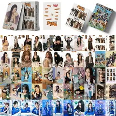 GENERICO - LOMOCARD THE STORY GOES ON VER1