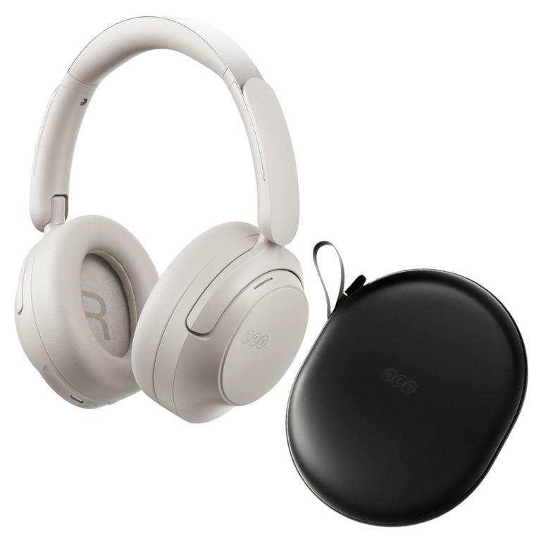 Audífonos Inalámbricos H3S con cancelación de ruido con Case STD