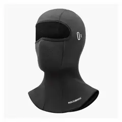 ROCKBROS - Pasamontaña Deportivo Polar De Invierno