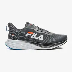 FILA - Zapatillas Hombre Racer Curve 2
