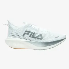 FILA - Zapatillas Hombre Racer Carbon 2