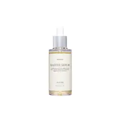 GENERICO - MIXSOON MASTER SERUM