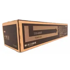 KYOCERA - TONER TK-6307 NEGRO