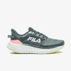 FILA - Zapatillas Mujer Racer Sky