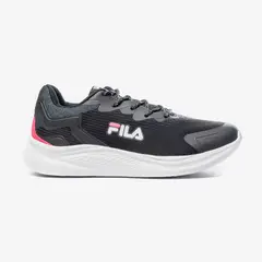 FILA - Zapatillas Mujer Force