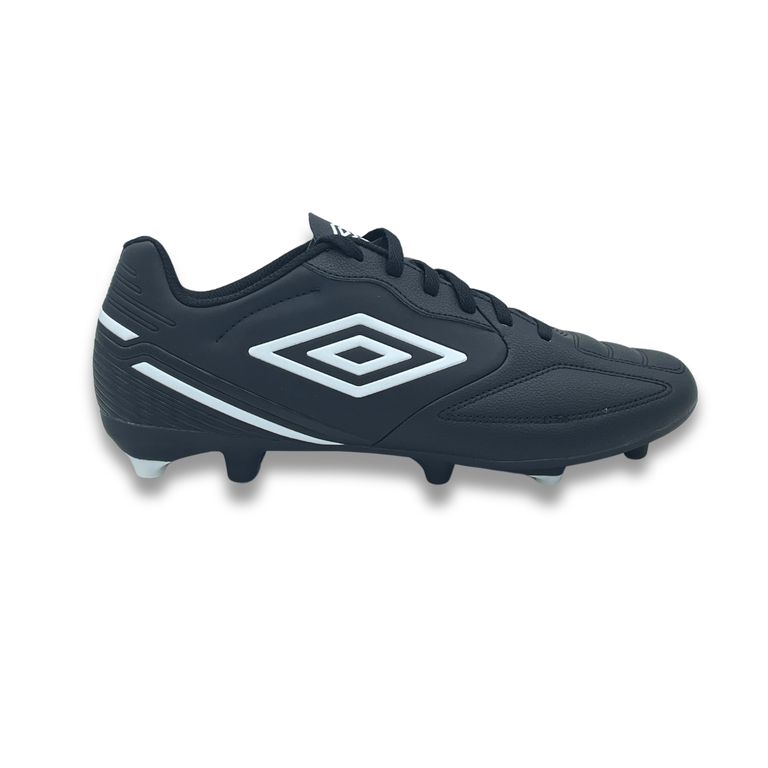Zapatillas Niño Classico Xiii Lt Fg Negro