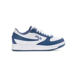 FILA - Zapatillas Mujer A-low