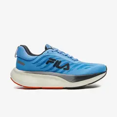 FILA - Zapatillas Hombre Float Maxxi 2
