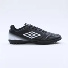 UMBRO - Zapatillas Hombre Forza III Tf Negro v1