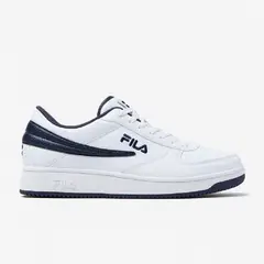 FILA - Zapatillas Hombre A-low
