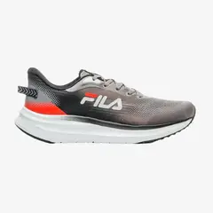 FILA - Zapatillas Hombre Racer Sky