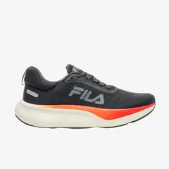 FILA - Zapatillas Hombre Float Maxxi 2