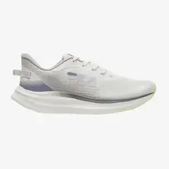 FILA - Zapatillas Mujer Racer Sky