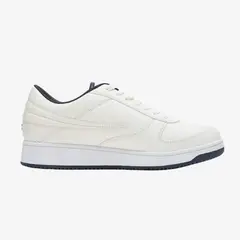 FILA - Zapatillas Hombre A-low