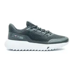 FILA - Zapatillas Mujer Step
