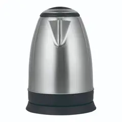 IMACO - Hervidor Eléctrico 18L KE1801